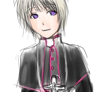 0817.jpg 380��366 31K