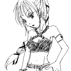 PaintBBS0803222951.png 300��300 7K