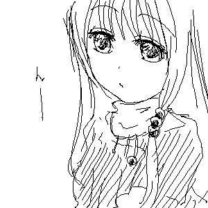 PaintBBS0815231859.png 300��300 6K