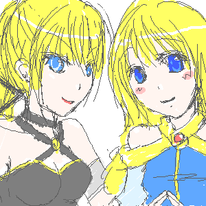 PaintBBS1025222843.png 300��300 12K