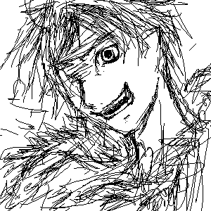 PaintBBS1106233220.png 300��300 12K