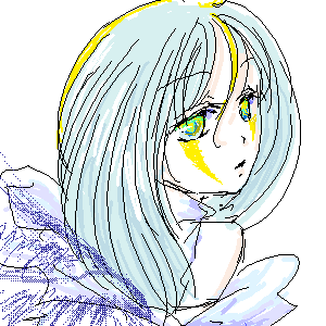 PaintBBS1110223242.png 300��300 13K