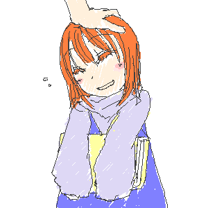 IMG_000231.png ( 7 KB ) with Shi-cyan applet