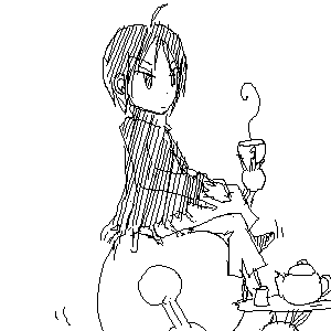 IMG_000237.png ( 5 KB ) with Shi-cyan applet