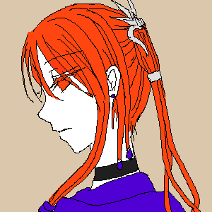 IMG_000240.png ( 6 KB ) with Shi-cyan applet