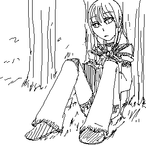 IMG_000241.png ( 7 KB ) with Shi-cyan applet