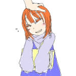 FS:7/27�� (�����₷�����C�j�g)