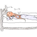 FS: (�����₷�����C�j�g)