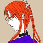 IMG_000240.png ( 6 KB ) with Shi-cyan applet