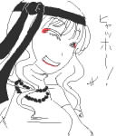 IMG_000243.png ( 5 KB ) with Shi-cyan applet